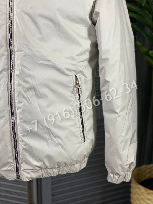 Куртка Loro Piana 5817