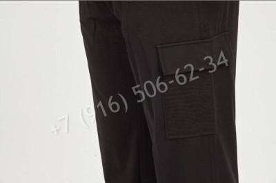Спортивный костюм KITON 25986