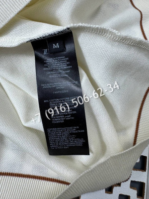 Поло Zegna 23853 6