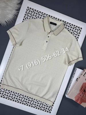 Поло Zegna 23853 6