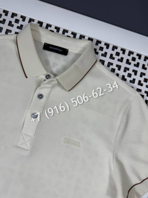 Поло Zegna 23853 6