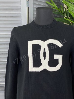Свитер Dolce & Gabbana 5920
