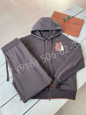 Спортивный костюм Loro Piana 26086