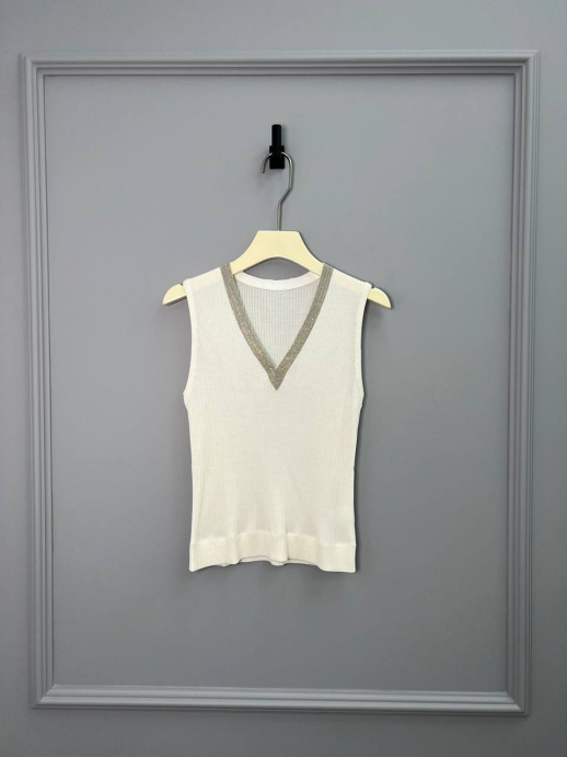 Топ Brunello Cucinelli 16089