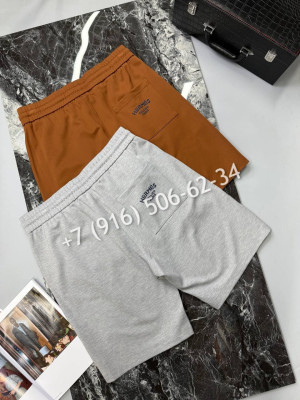 Шорты Hermes 15453 3