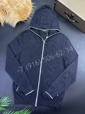 Толстовка Loro Piana 6226