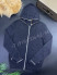 Толстовка Loro Piana 6226
