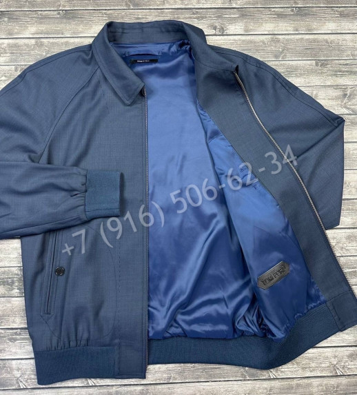 Ветровка Tom Ford 16289