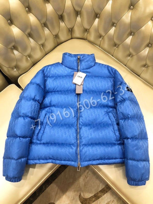 Куртка Dior 6539