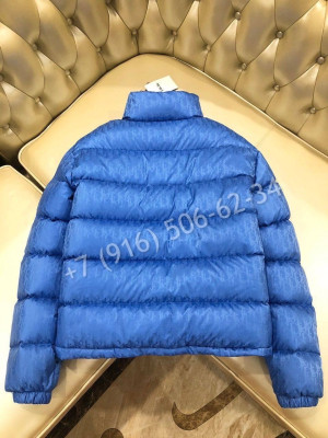 Куртка Dior 6539