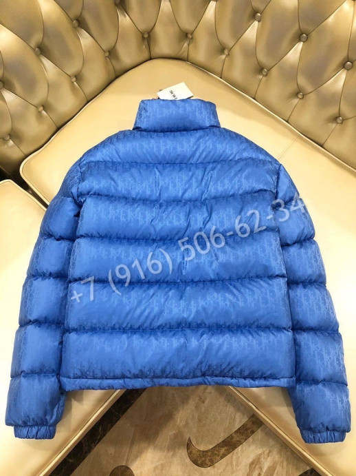 Куртка Dior 6539