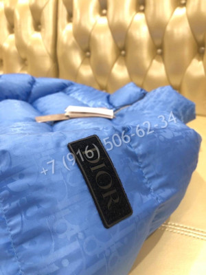 Куртка Dior 6539