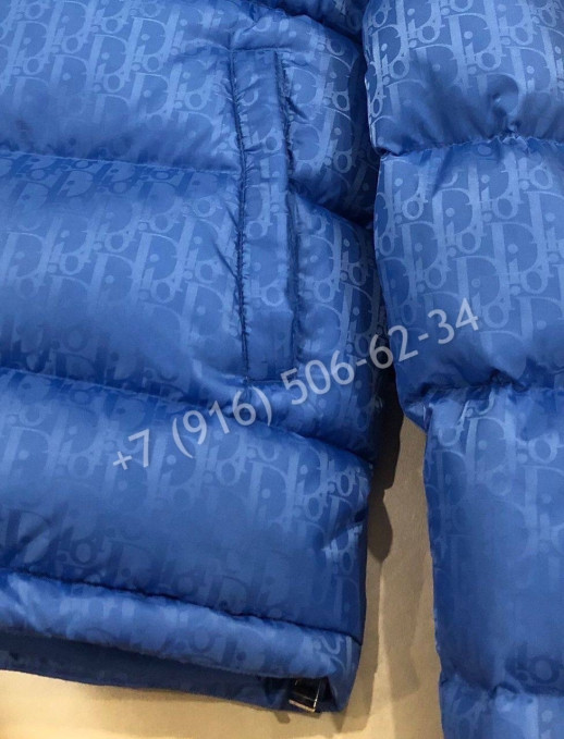 Куртка Dior 6539