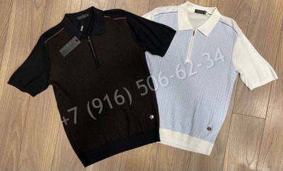Поло Zegna 26590