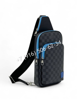 Сумка Louis Vuitton 25225 7