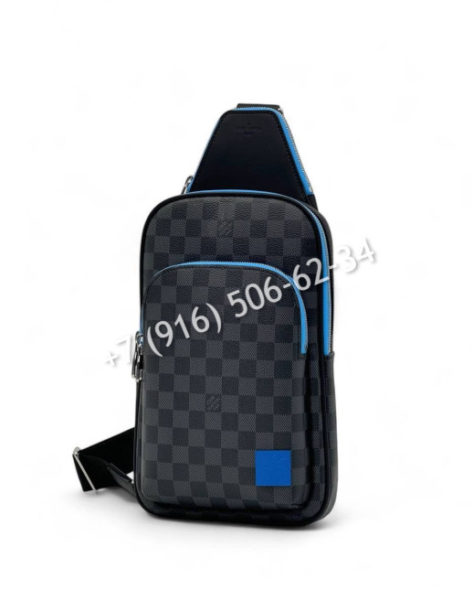 Сумка Louis Vuitton 25225 7