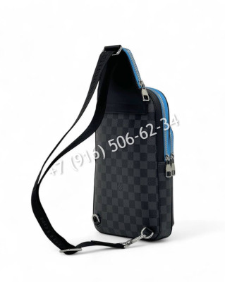 Сумка Louis Vuitton 25225 7