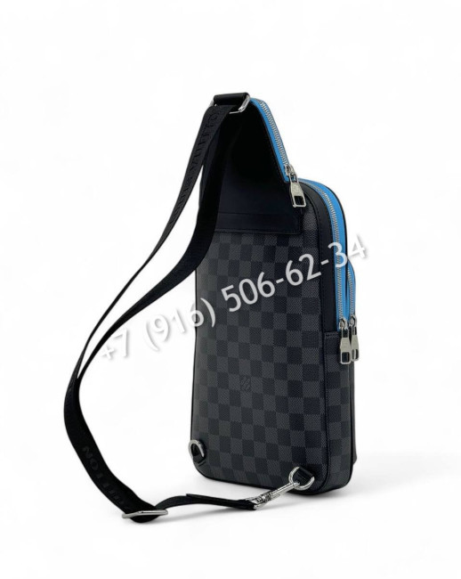 Сумка Louis Vuitton 25225 7