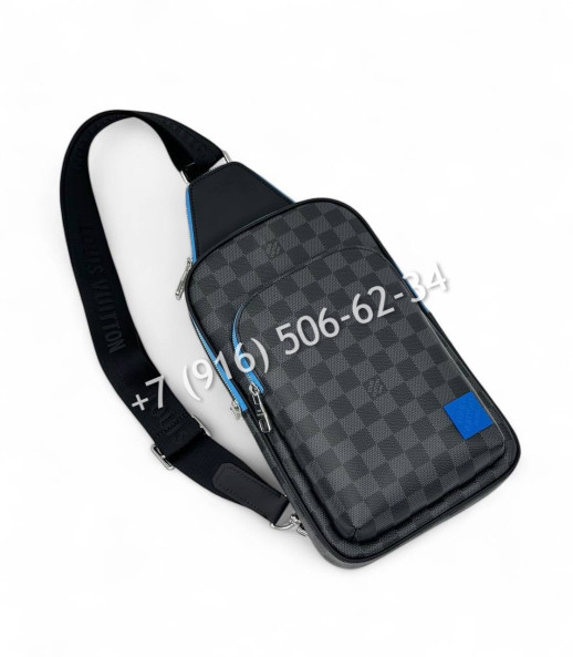 Сумка Louis Vuitton 25225 7