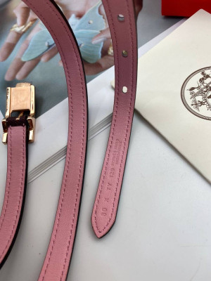 Ремень Hermes 2352