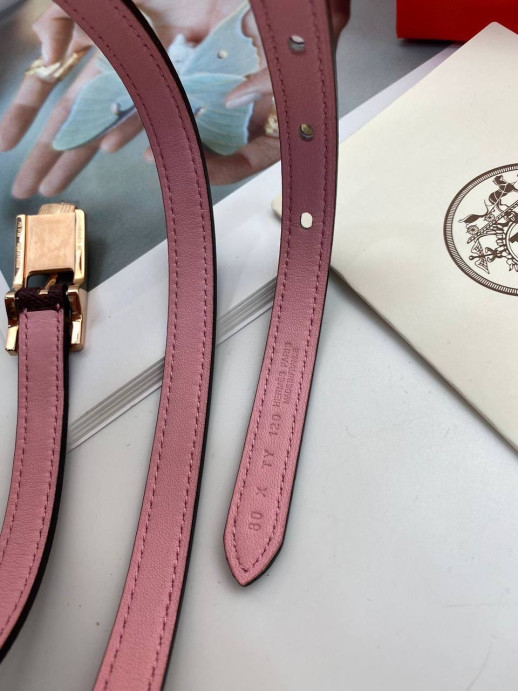 Ремень Hermes 2352