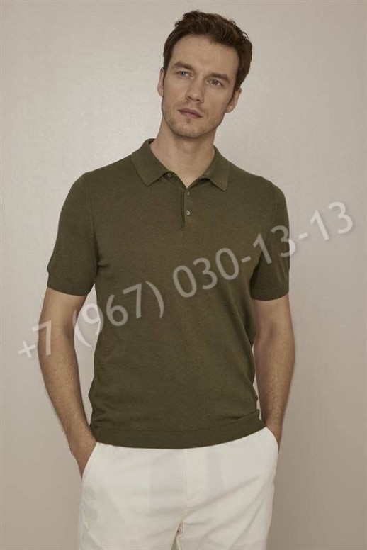 Поло Emiliano Zapata 26890