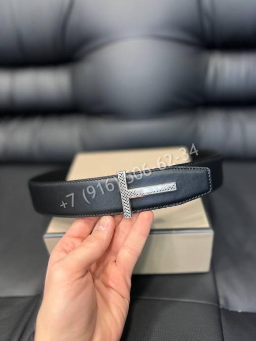 Ремень Tom Ford 8302