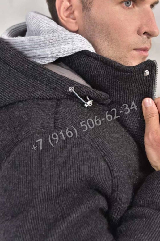 Куртка Brunello Cucinelli 6951