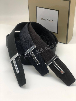Ремень Tom Ford 11434