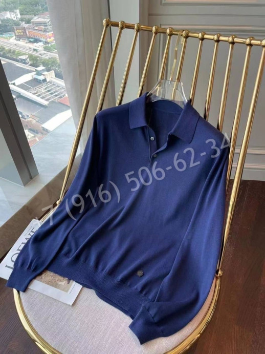 Поло Zegna 16992