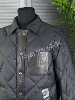 Куртка Tods 7052