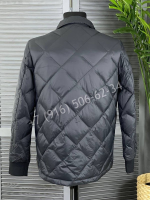 Куртка Tods 7052