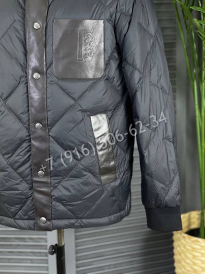 Куртка Tods 7052