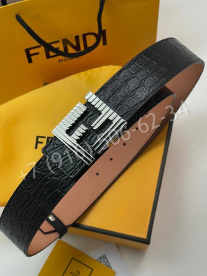 Ремень Fendi 19099