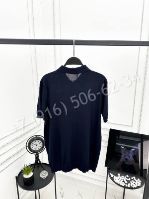 Поло Loro Piana 27179