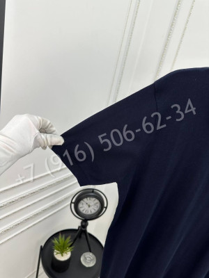 Поло Loro Piana 27179