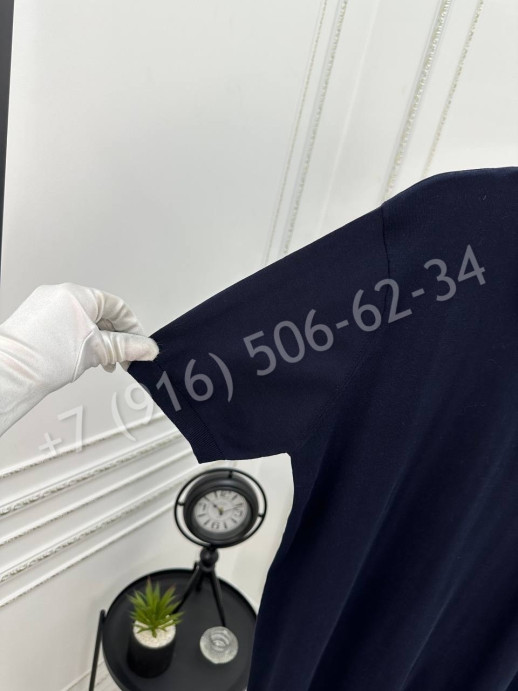 Поло Loro Piana 27179