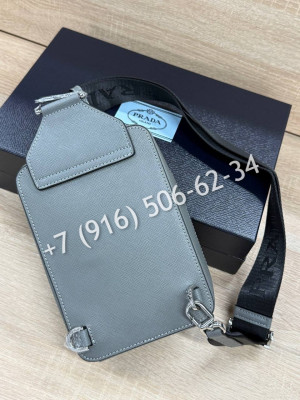 Сумка Prada 31791 3