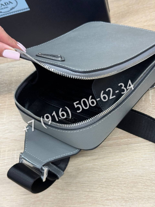 Сумка Prada 31791 3