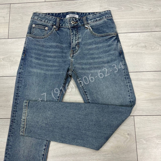Джинсы Valentino 17394