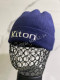 Шапка KITON 8277