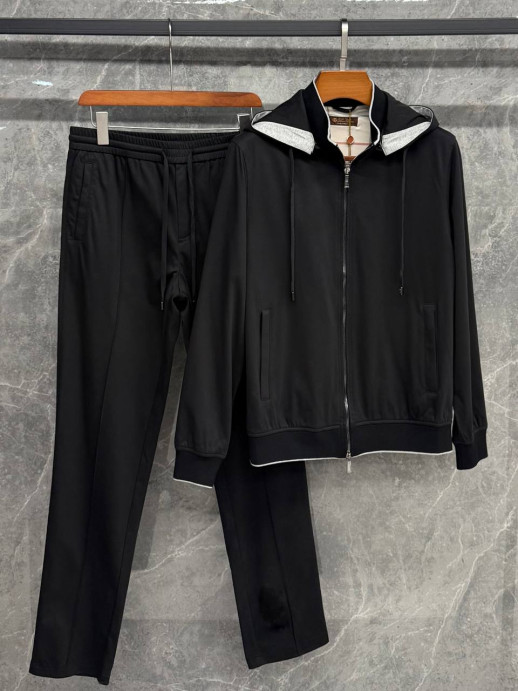 Костюм Loro Piana 25993 13