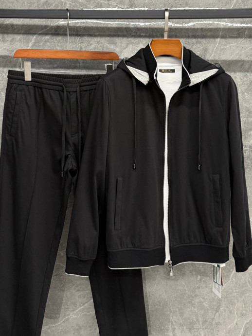 Костюм Loro Piana 25993 13