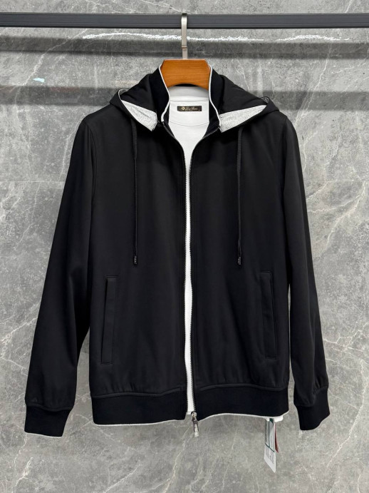 Костюм Loro Piana 25993 13