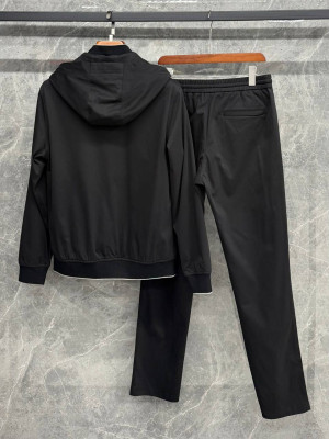 Костюм Loro Piana 25993 13