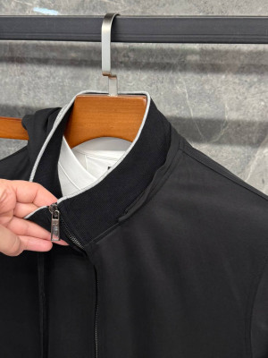 Костюм Loro Piana 25993 13