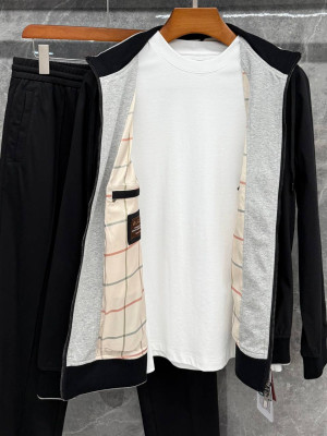 Костюм Loro Piana 25993 13