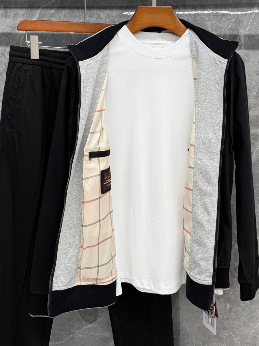 Костюм Loro Piana 25993 13