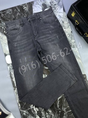 Джинсы Dolce & Gabbana 27680