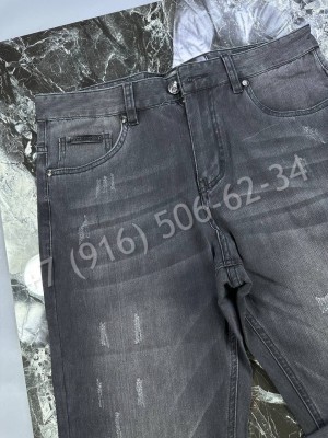 Джинсы Dolce & Gabbana 27680